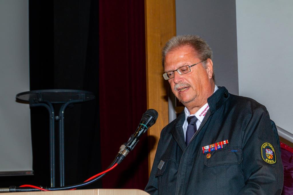 JF UV Slue Delegiertenvesammlung 2022 013