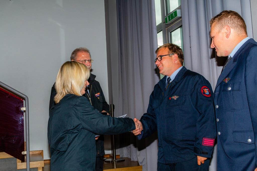 JF UV Slue Delegiertenvesammlung 2022 014