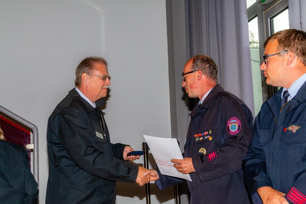 JF UV Slue Delegiertenvesammlung 2022 016