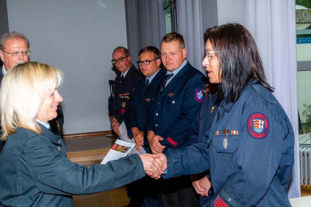 JF UV Slue Delegiertenvesammlung 2022 017