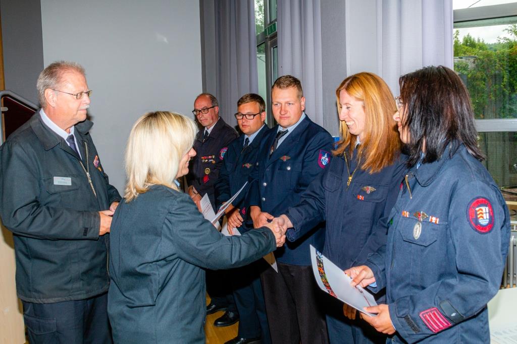 JF UV Slue Delegiertenvesammlung 2022 018