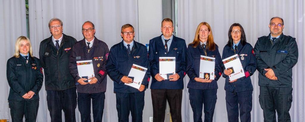 JF UV Slue Delegiertenvesammlung 2022 019