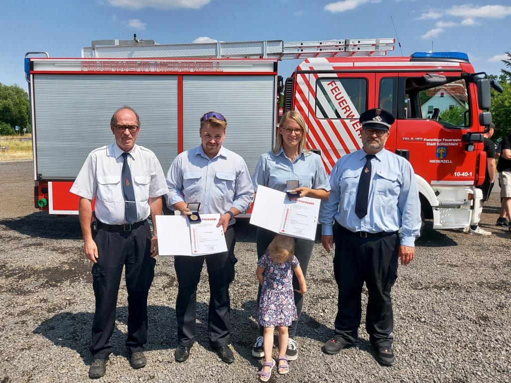 JF UV Slue Florian Medaille 2023 001