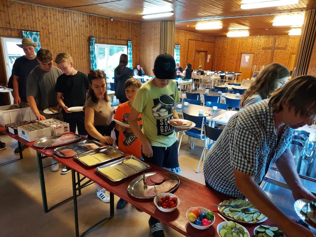 JF UV Slue JF Camp Oberwildflecken 2024 002