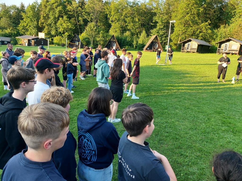 JF UV Slue JF Camp Oberwildflecken 2024 004