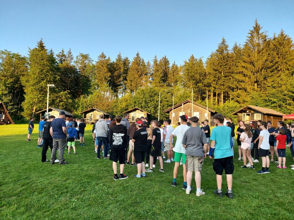 JF UV Slue JF Camp Oberwildflecken 2024 008