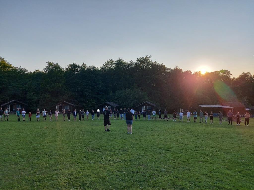 JF UV Slue JF Camp Oberwildflecken 2024 010