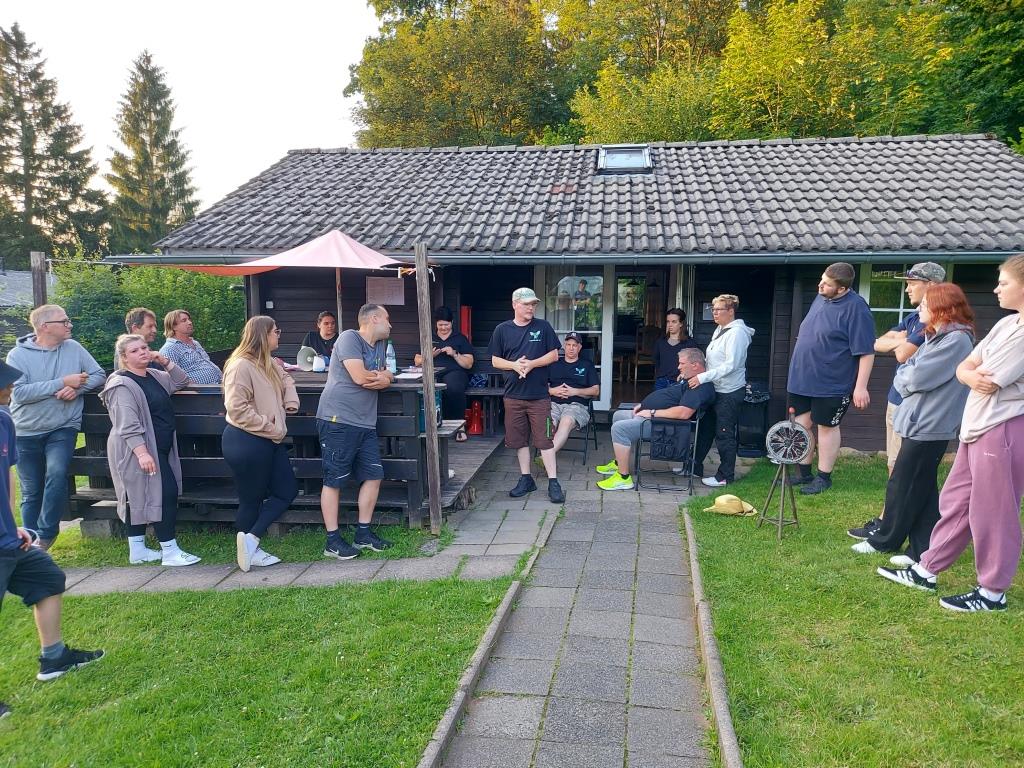 JF UV Slue JF Camp Oberwildflecken 2024 011