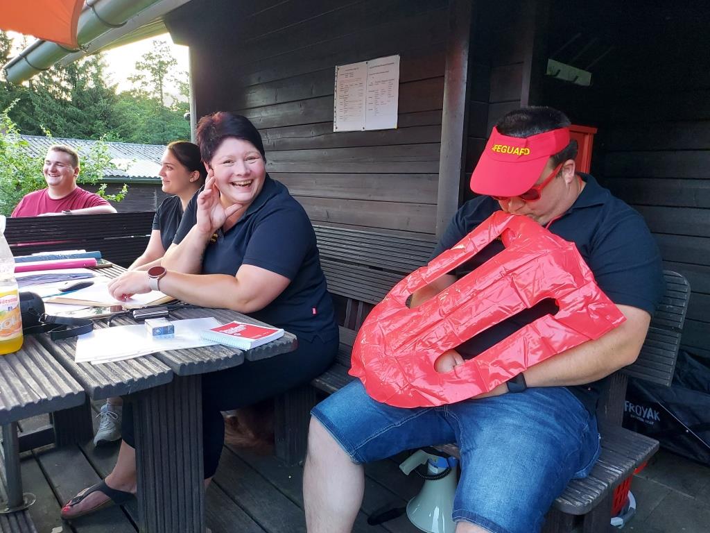 JF UV Slue JF Camp Oberwildflecken 2024 012