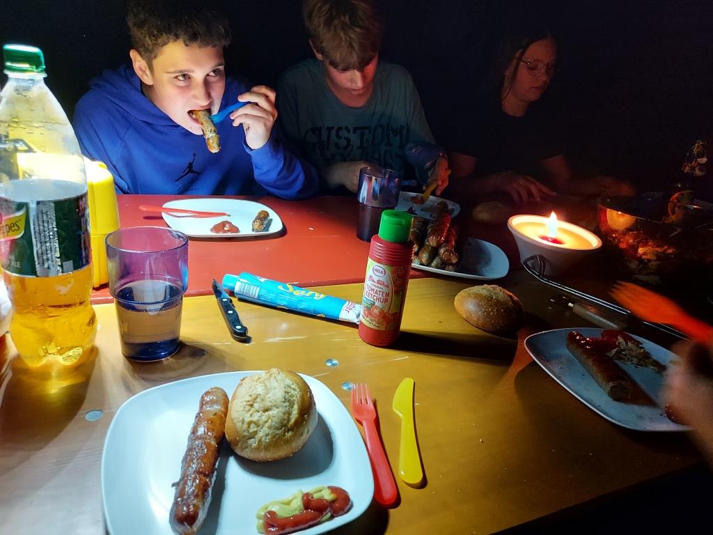 JF UV Slue JF Camp Oberwildflecken 2024 014