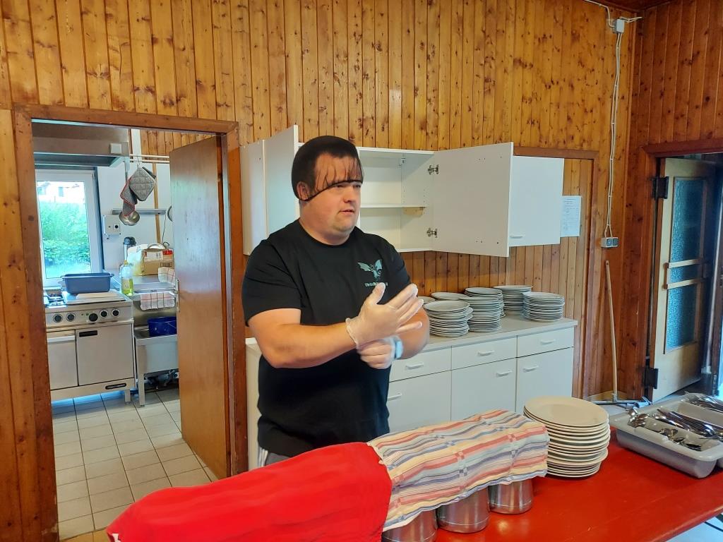 JF UV Slue JF Camp Oberwildflecken 2024 015
