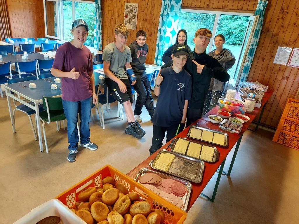 JF UV Slue JF Camp Oberwildflecken 2024 016