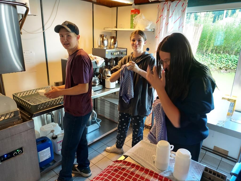 JF UV Slue JF Camp Oberwildflecken 2024 017