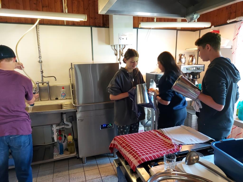 JF UV Slue JF Camp Oberwildflecken 2024 019