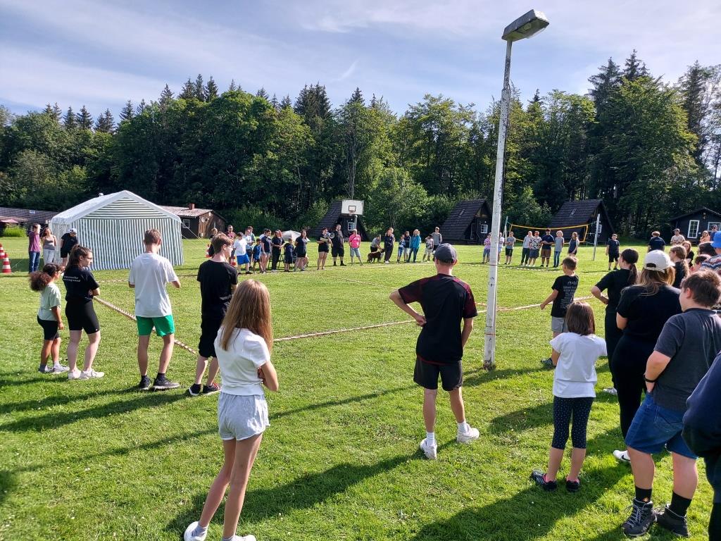 JF UV Slue JF Camp Oberwildflecken 2024 020