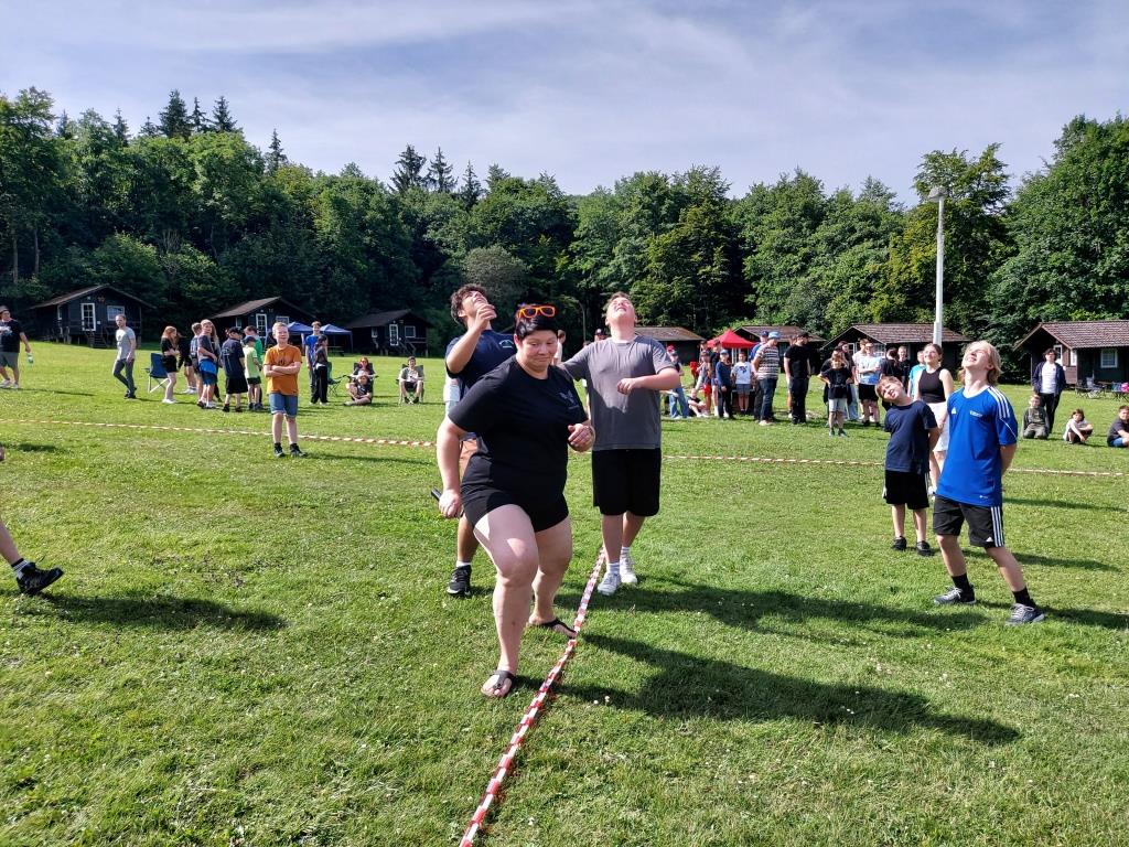 JF UV Slue JF Camp Oberwildflecken 2024 021