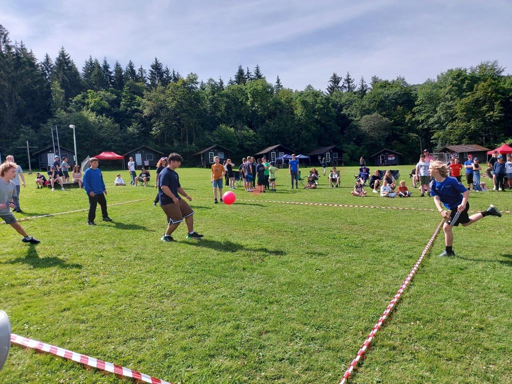 JF UV Slue JF Camp Oberwildflecken 2024 022