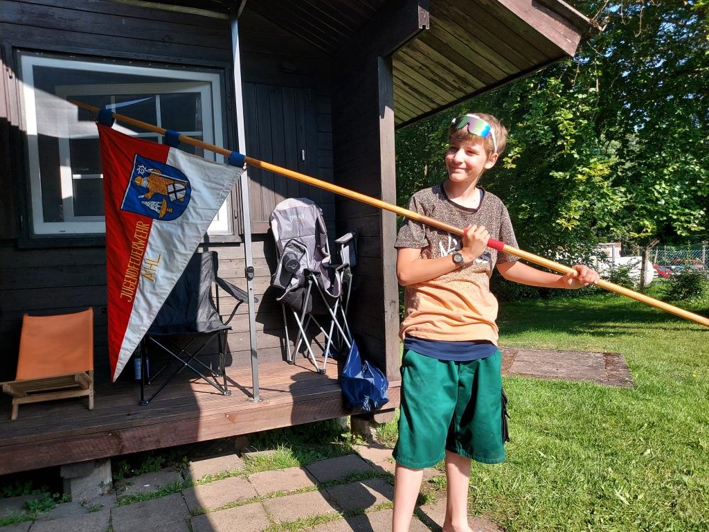 JF UV Slue JF Camp Oberwildflecken 2024 076