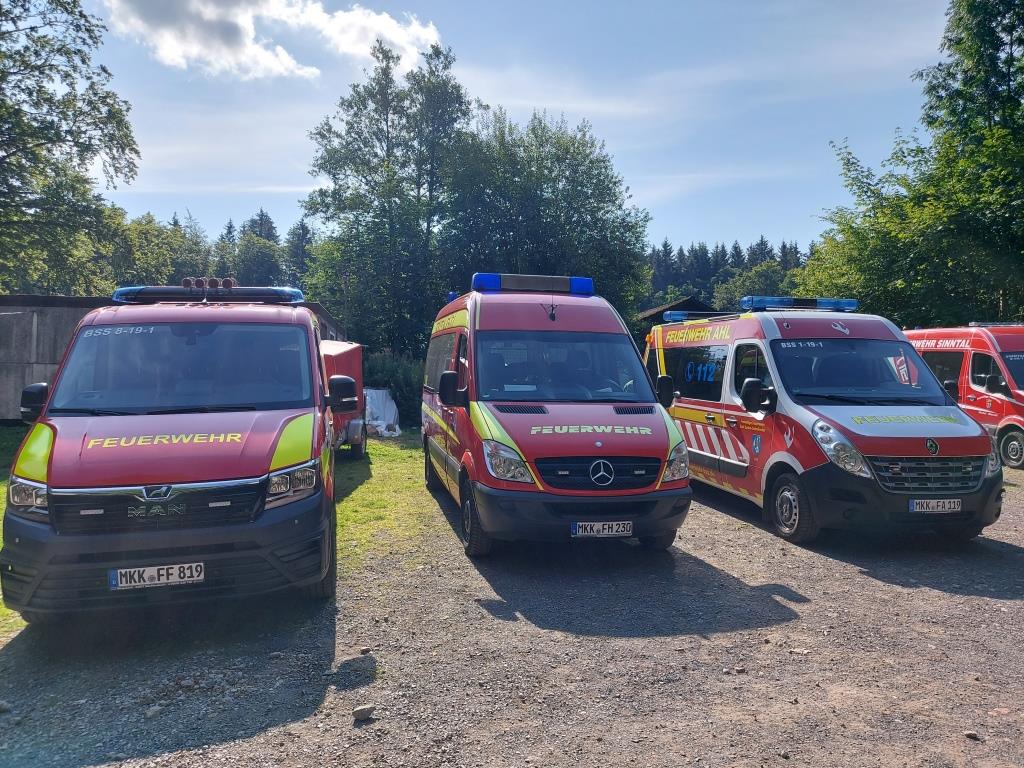 JF UV Slue JF Camp Oberwildflecken 2024 077