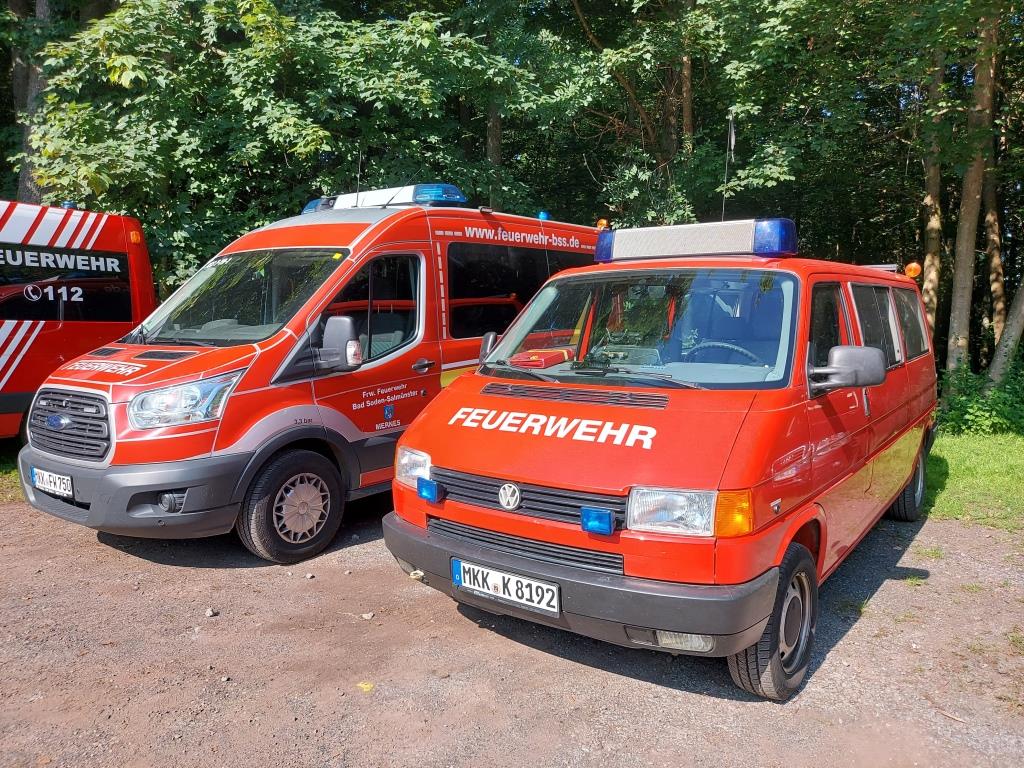 JF UV Slue JF Camp Oberwildflecken 2024 078