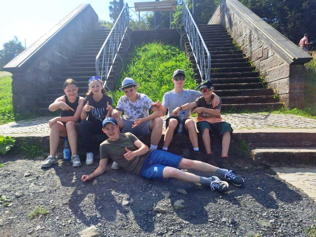 JF UV Slue JF Camp Oberwildflecken 2024 080