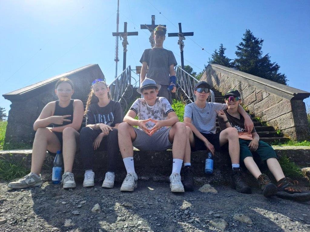 JF UV Slue JF Camp Oberwildflecken 2024 081