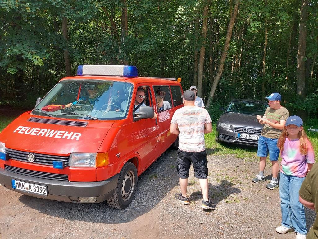 JF UV Slue JF Camp Oberwildflecken 2024 084