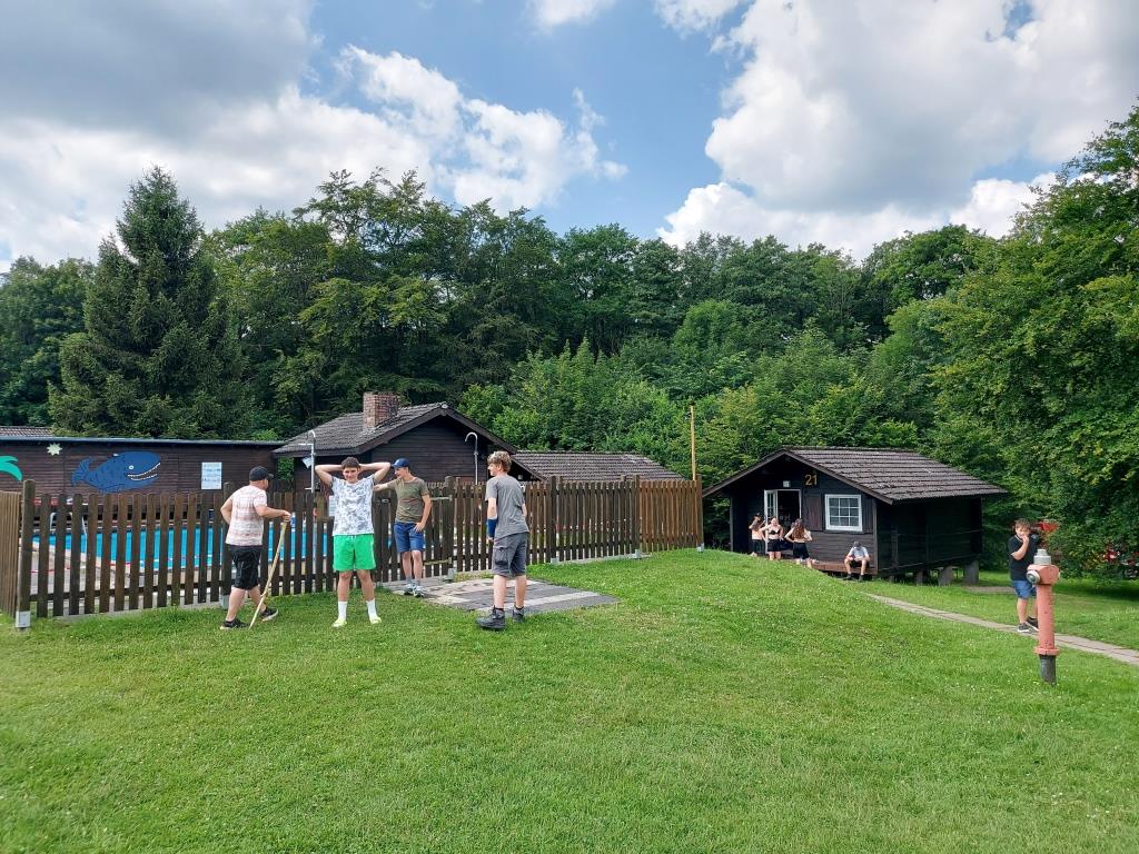 JF UV Slue JF Camp Oberwildflecken 2024 085