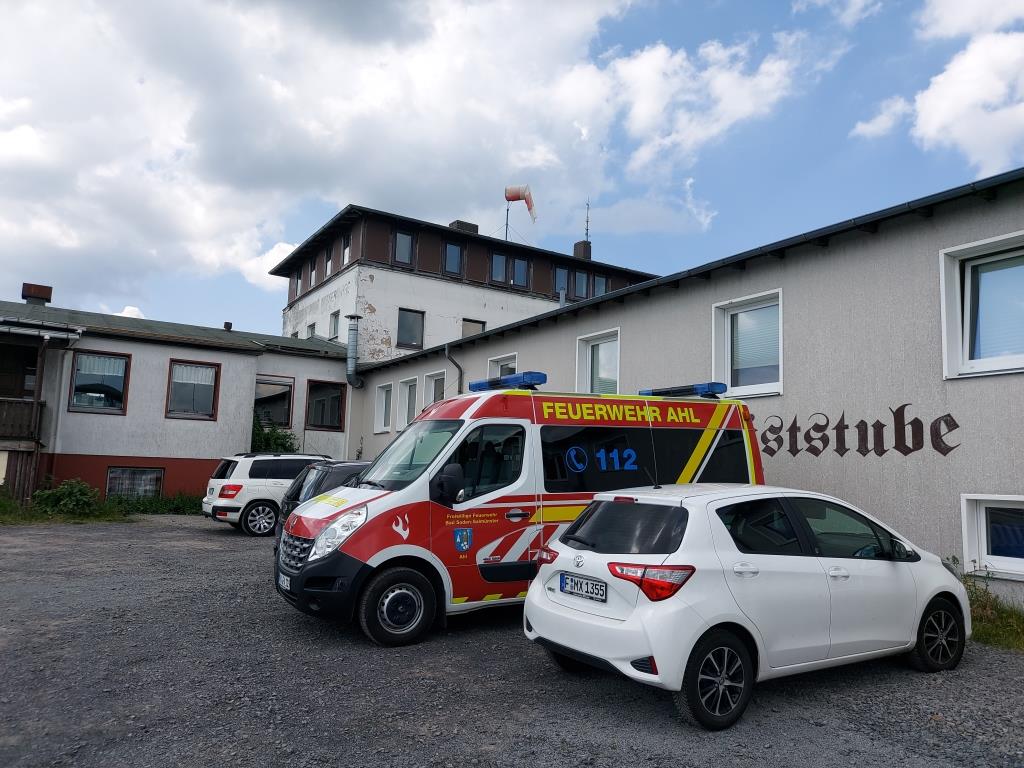 JF UV Slue JF Camp Oberwildflecken 2024 086
