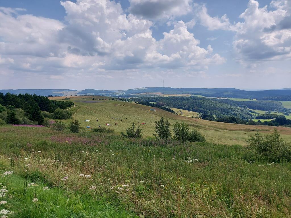 JF UV Slue JF Camp Oberwildflecken 2024 089
