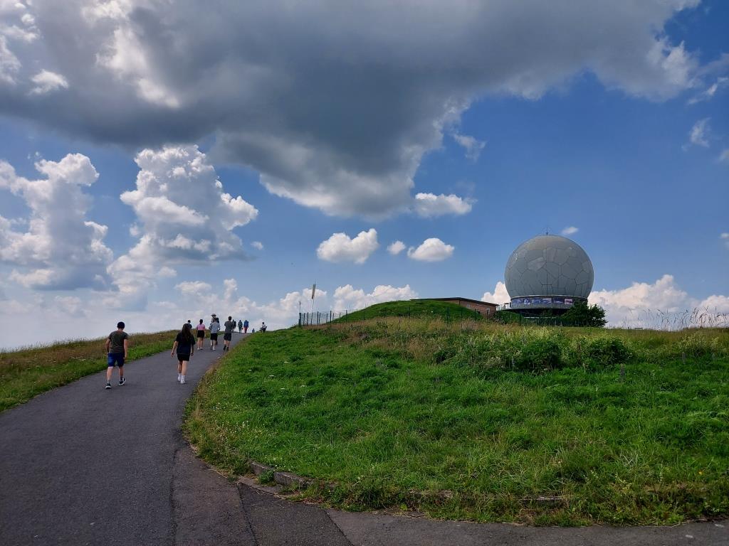 JF UV Slue JF Camp Oberwildflecken 2024 090