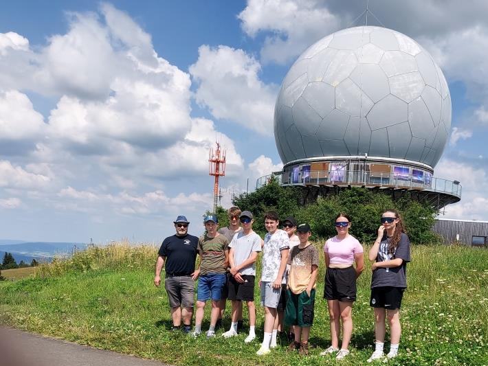 JF UV Slue JF Camp Oberwildflecken 2024 091