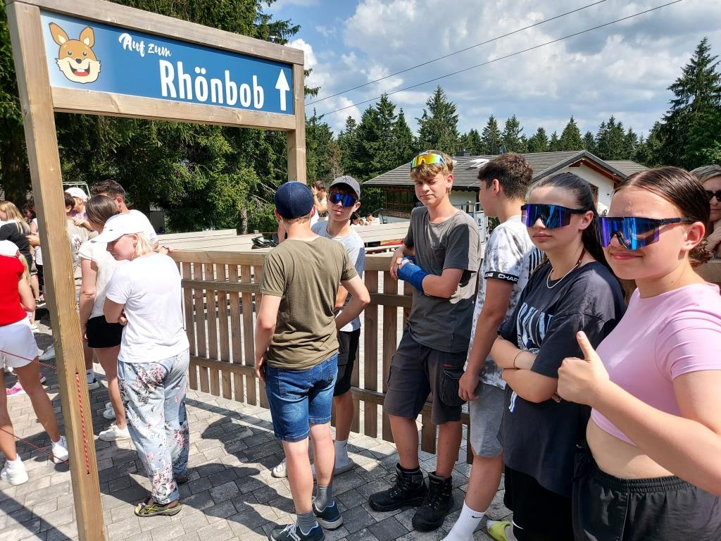 JF UV Slue JF Camp Oberwildflecken 2024 098