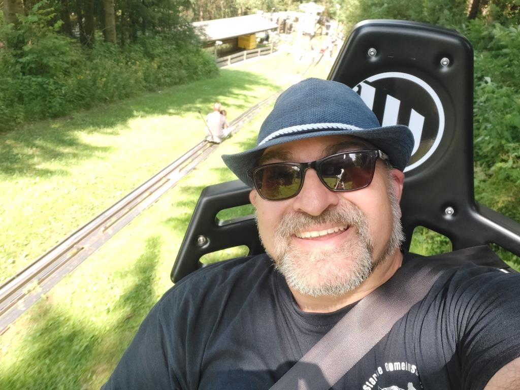 JF UV Slue JF Camp Oberwildflecken 2024 100