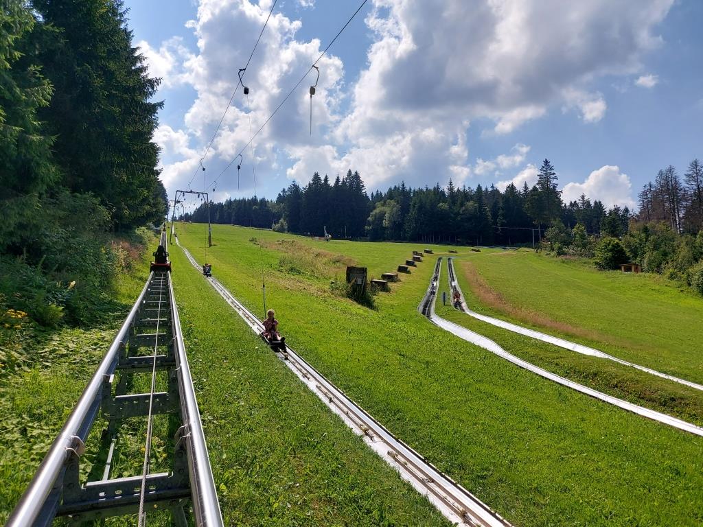 JF UV Slue JF Camp Oberwildflecken 2024 101