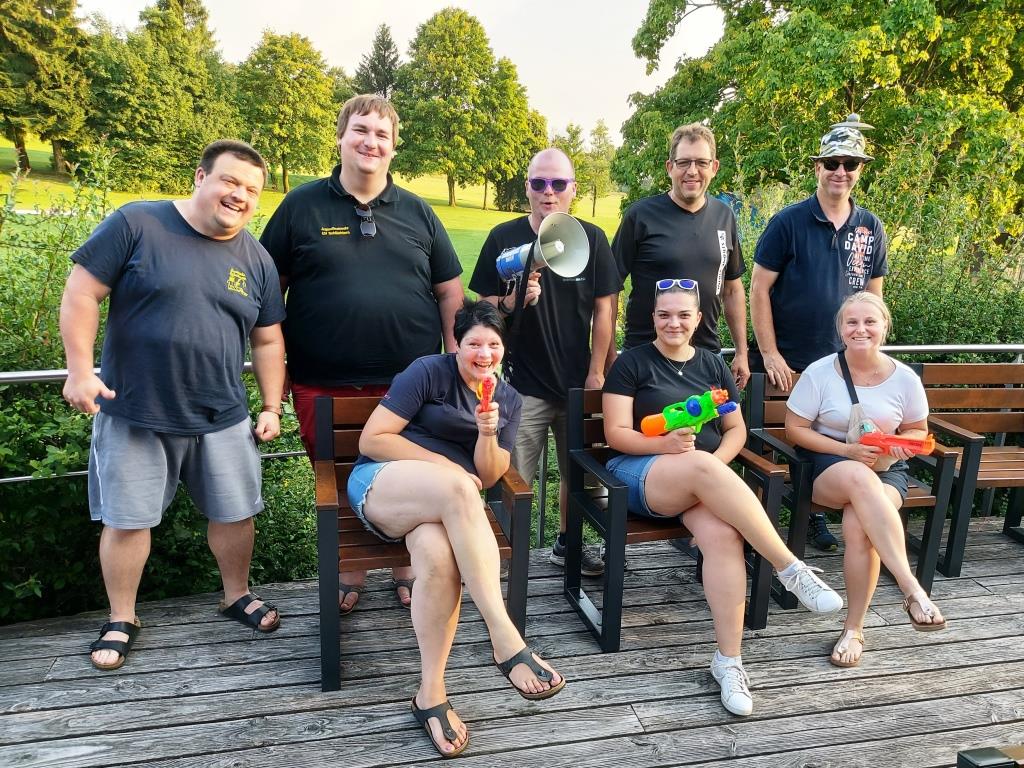 JF UV Slue Freizeit Camp Ober Seemen 2025 031