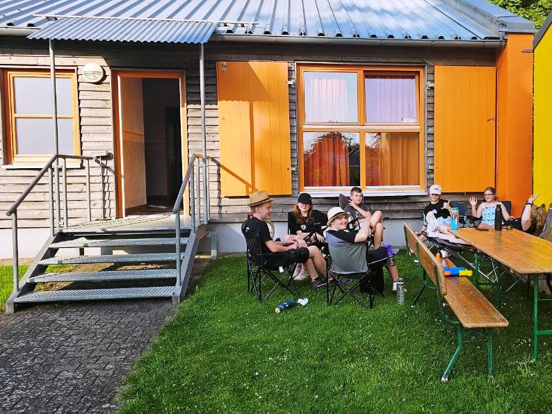 JF UV Slue Freizeit Camp Ober Seemen 2025 054