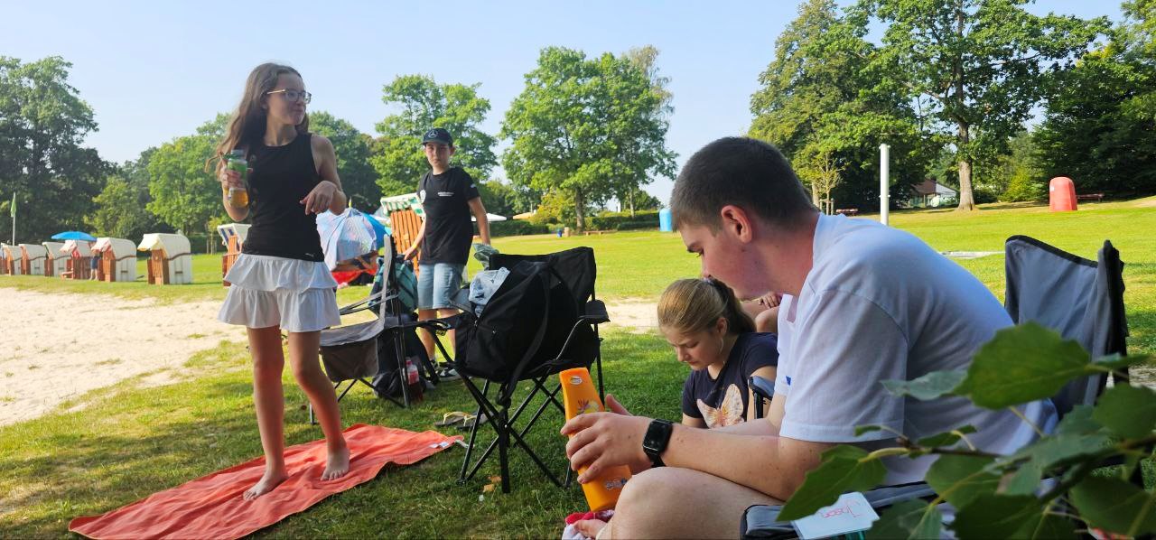 JF UV Slue Freizeit Camp Ober Seemen 2025 055