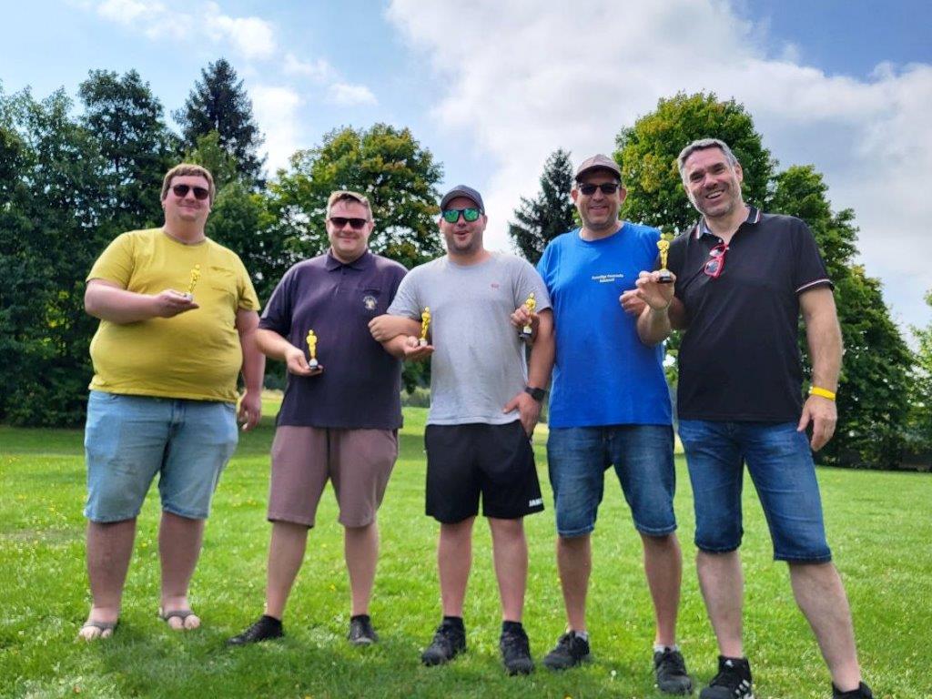 JF UV Slue Freizeit Camp Ober Seemen 2025 056
