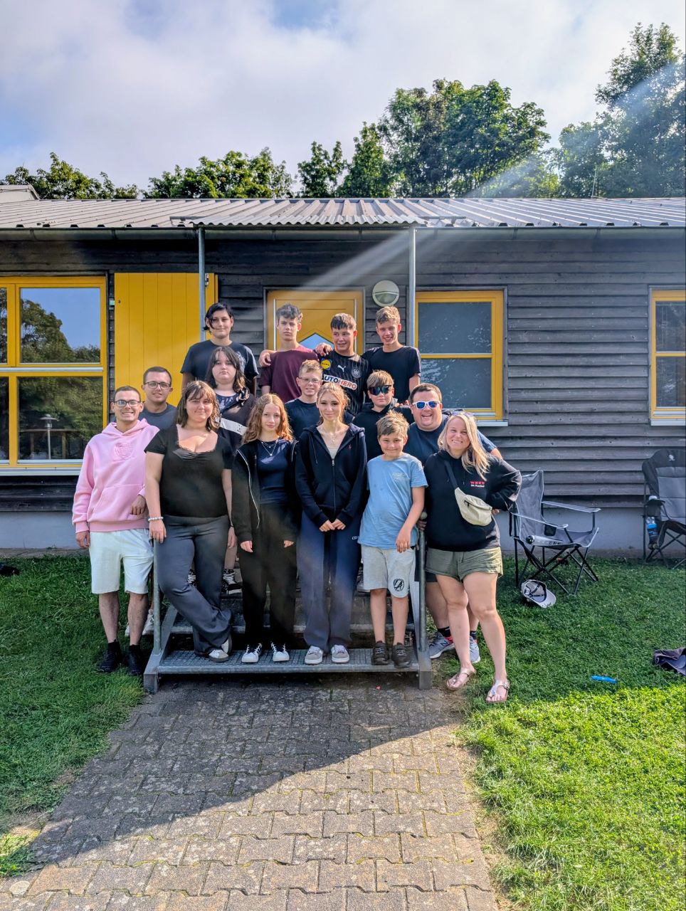 JF UV Slue Freizeit Camp Ober Seemen 2025 058