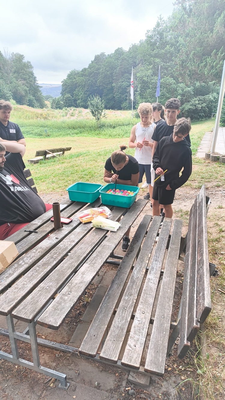 2026 06 30 07 04 JF UV Slue Freizeit Camp Michelstadt 2026 004