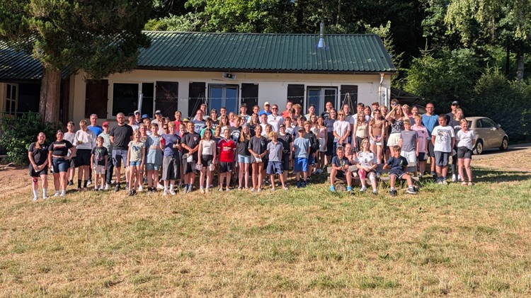 2026 06 30 07 04 JF UV Slue Freizeit Camp Michelstadt 2026 028
