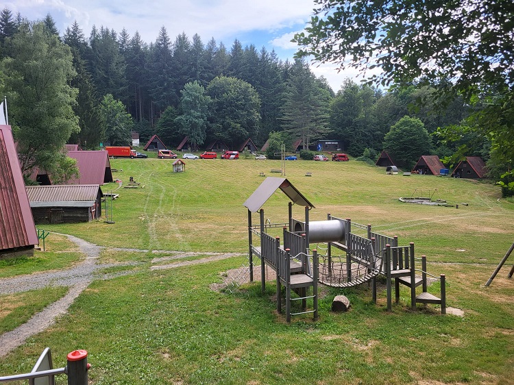 2026 06 30 JF UV Slue Freizeit Camp Michelstadt 2026 001