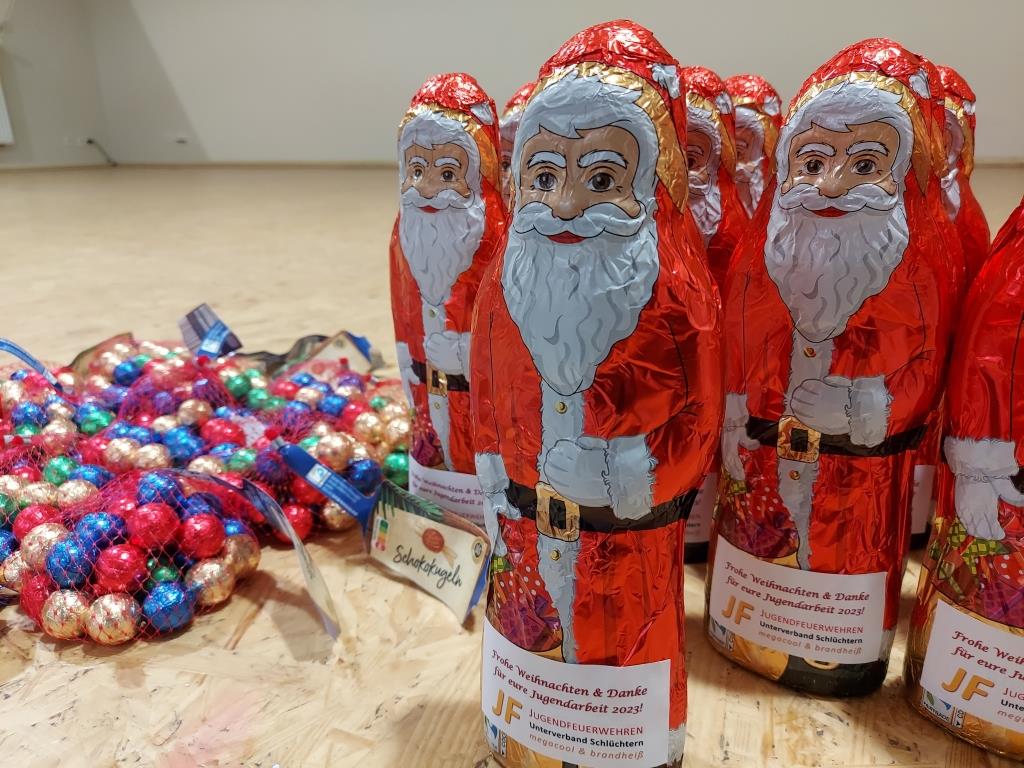 2023 11 30 JF UV Slue JF Betreuer innen Treffen Oberzell 002