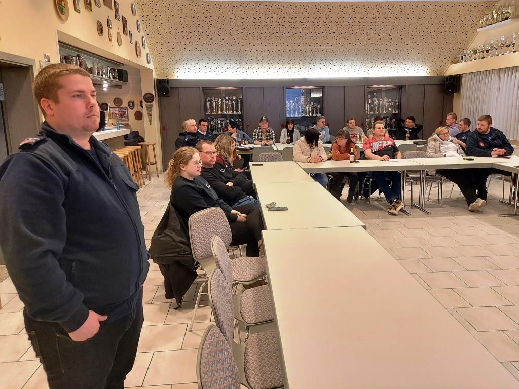 2025 02 20 JF UV Slue JF Betreuer innen Treffen Huttengrund 2025 005