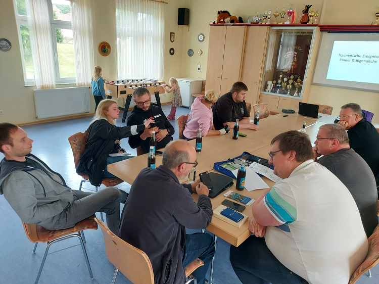 2026 06 11 JF UV Slue MDV Hintersteinau 2026 001