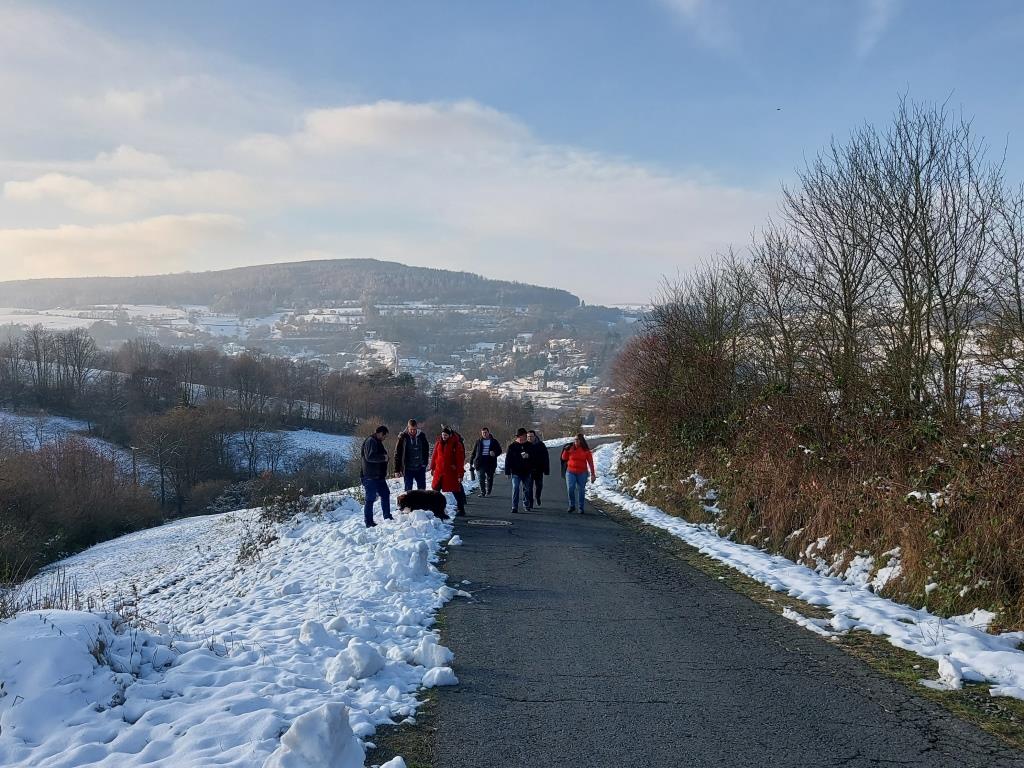 JF UV Slue Jahresabschluss Schwarzenfels 2023 001