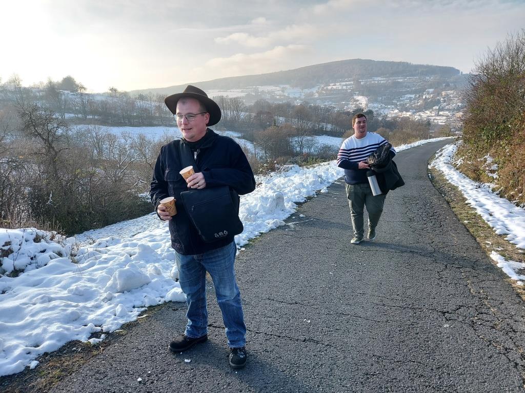JF UV Slue Jahresabschluss Schwarzenfels 2023 002