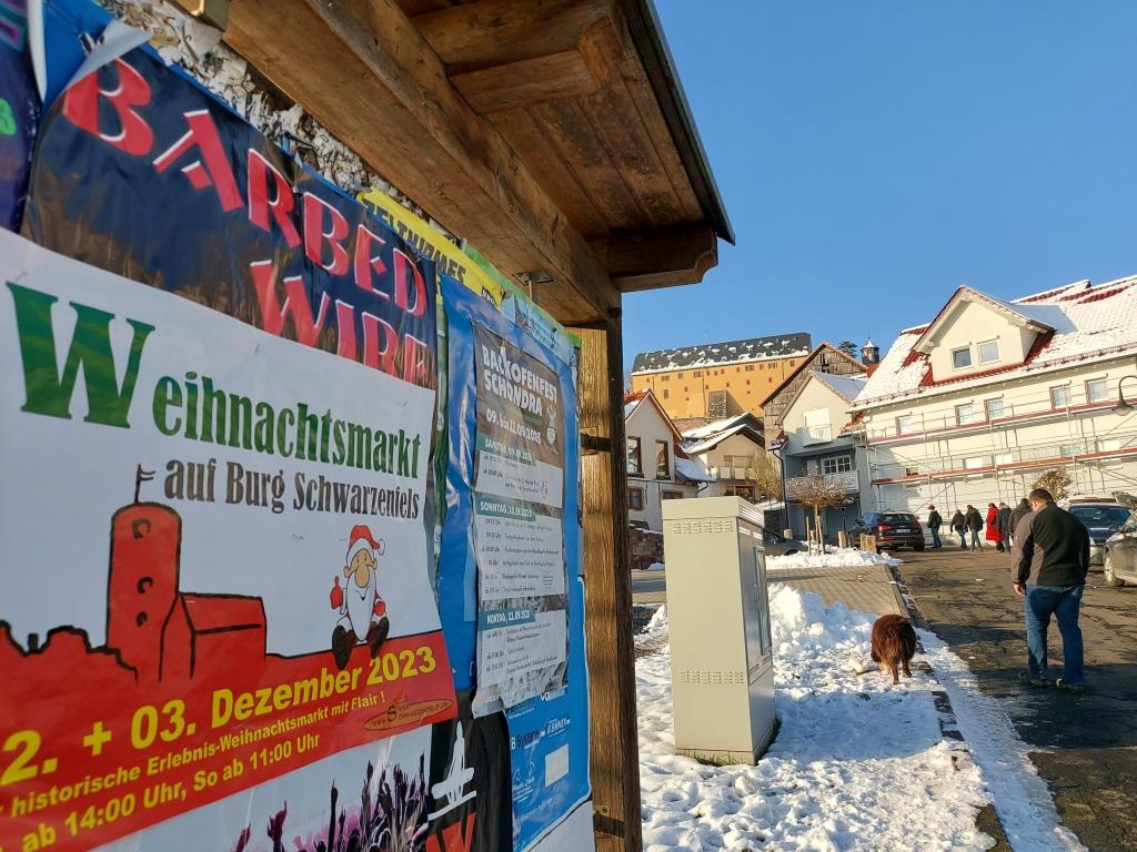 JF UV Slue Jahresabschluss Schwarzenfels 2023 004