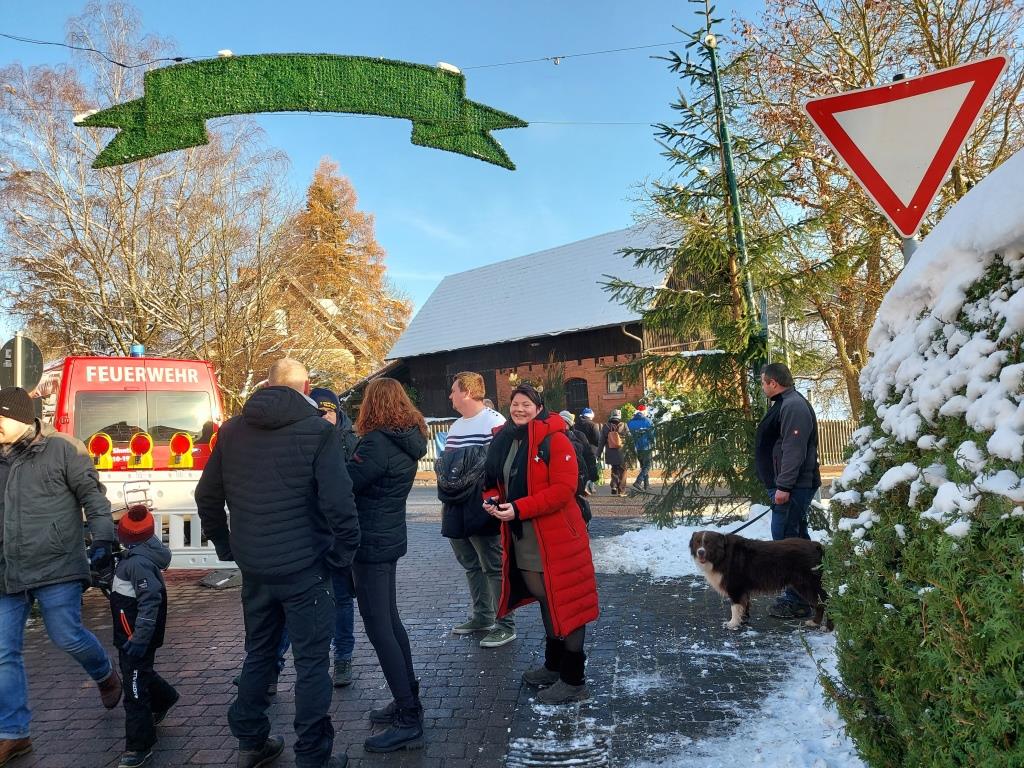 JF UV Slue Jahresabschluss Schwarzenfels 2023 005